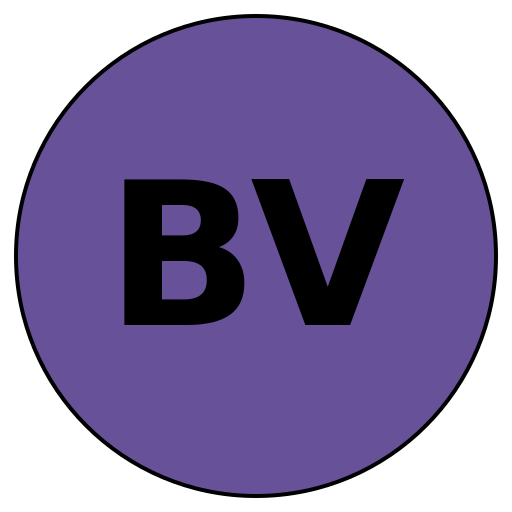 BlissfulVows